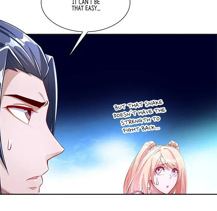I Got Assigned a Hidden Profession! Chapter 40 page 52 - 