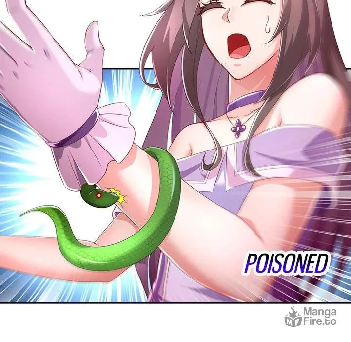 I Got Assigned a Hidden Profession! Chapter 40 page 55 - 