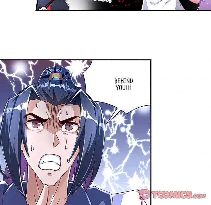 I Got Assigned a Hidden Profession! Chapter 40 page 58 - 