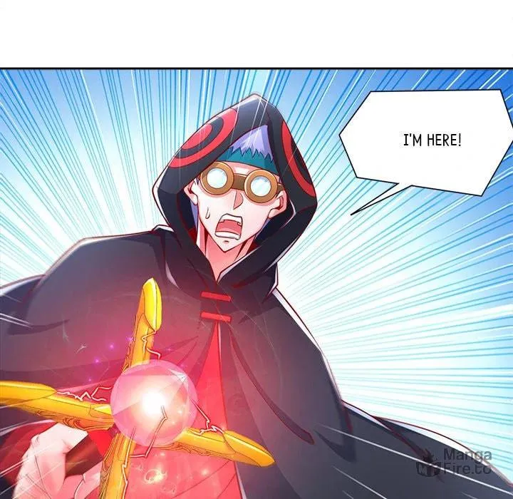 I Got Assigned a Hidden Profession! Chapter 40 page 63 - 