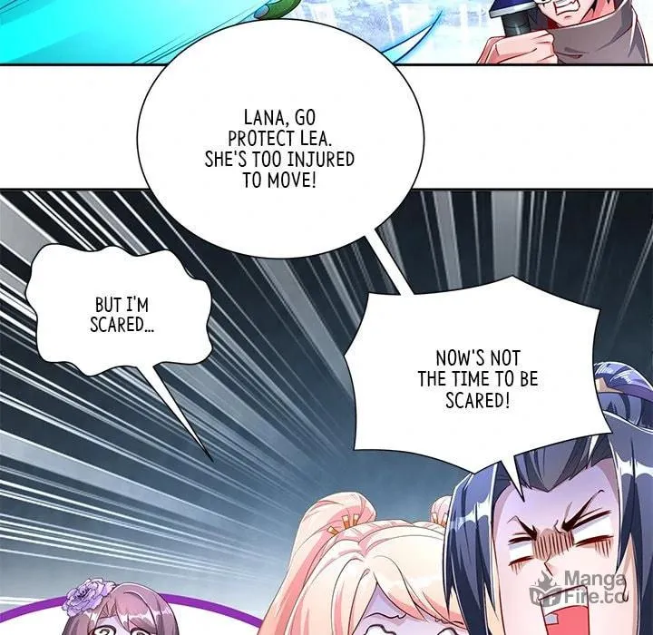 I Got Assigned a Hidden Profession! Chapter 40 page 70 - 