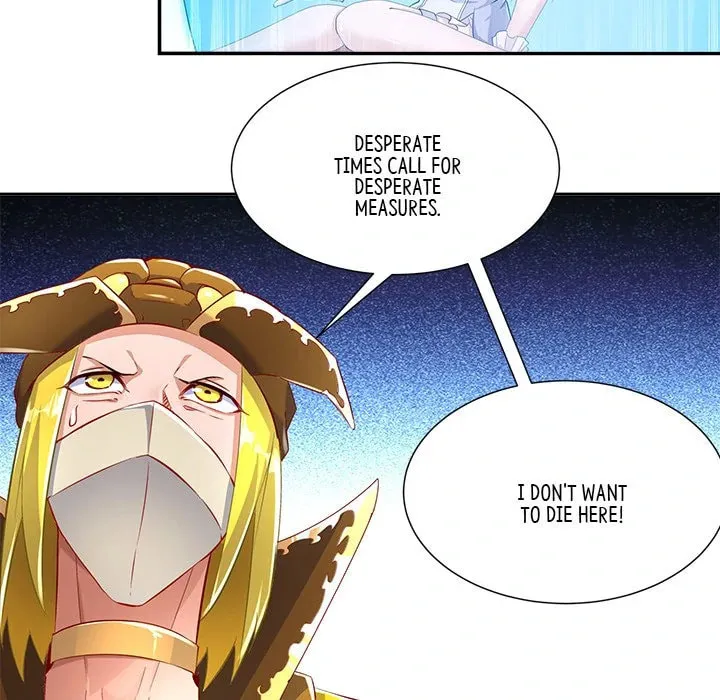 I Got Assigned a Hidden Profession! Chapter 40 page 79 - 