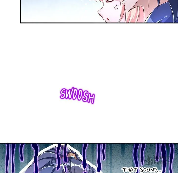 I Got Assigned a Hidden Profession! Chapter 40 page 81 - 