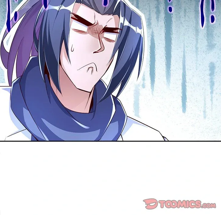 I Got Assigned a Hidden Profession! Chapter 40 page 82 - 