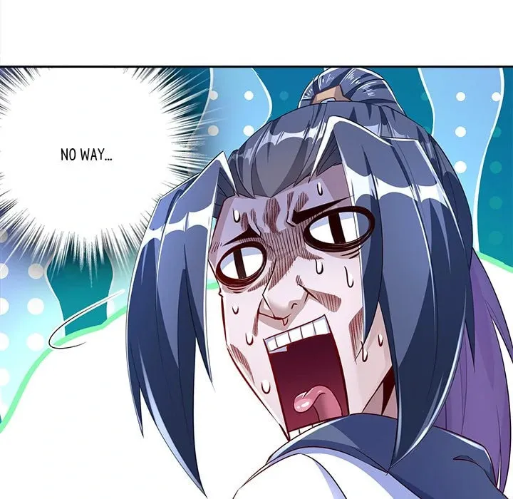 I Got Assigned a Hidden Profession! Chapter 40 page 83 - 