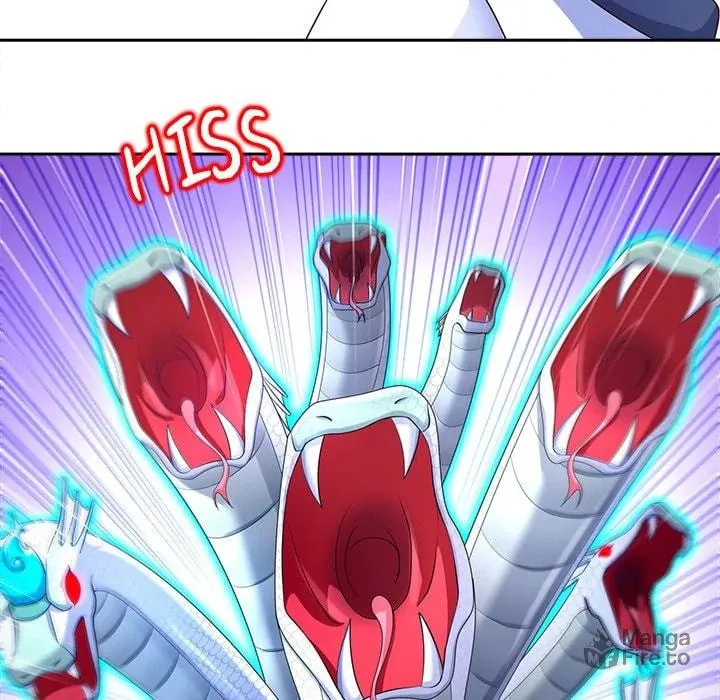 I Got Assigned a Hidden Profession! Chapter 40 page 84 - 