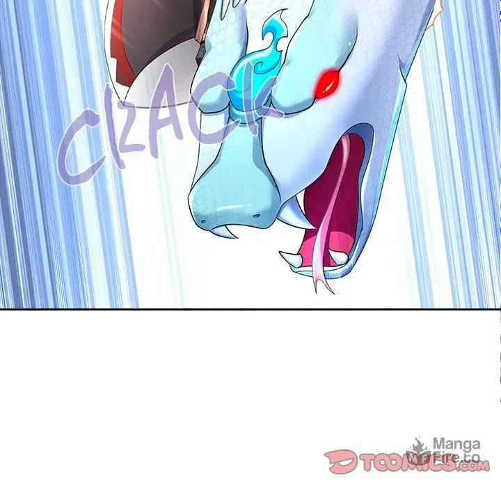 I Got Assigned a Hidden Profession! Chapter 40 page 10 - 