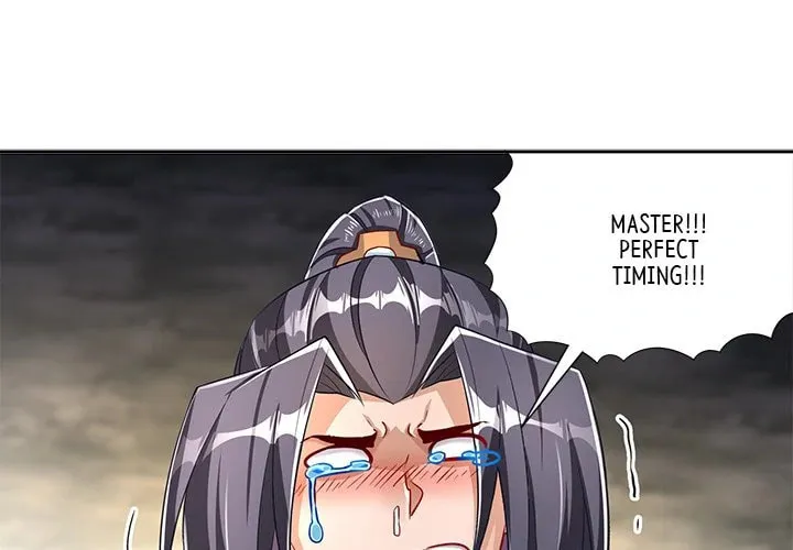 I Got Assigned a Hidden Profession! Chapter 41 page 1 - 