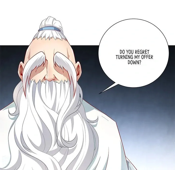 I Got Assigned a Hidden Profession! Chapter 41 page 14 - 