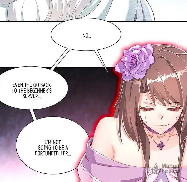I Got Assigned a Hidden Profession! Chapter 41 page 15 - 