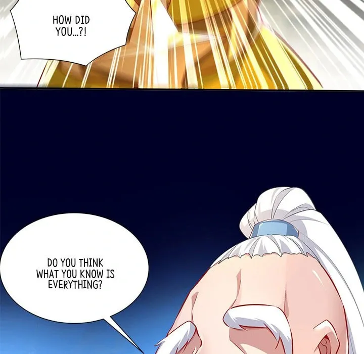 I Got Assigned a Hidden Profession! Chapter 41 page 23 - 