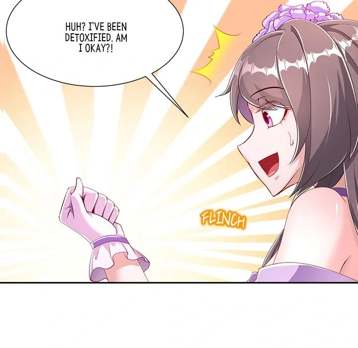 I Got Assigned a Hidden Profession! Chapter 41 page 29 - 