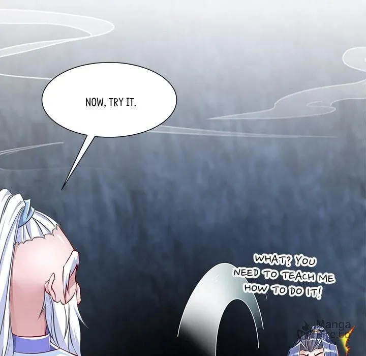 I Got Assigned a Hidden Profession! Chapter 41 page 36 - 