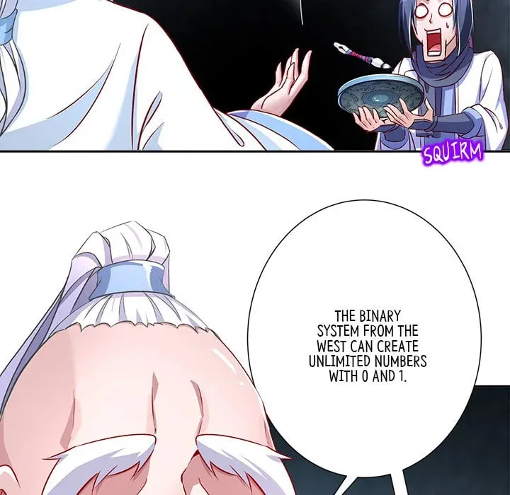 I Got Assigned a Hidden Profession! Chapter 41 page 37 - 