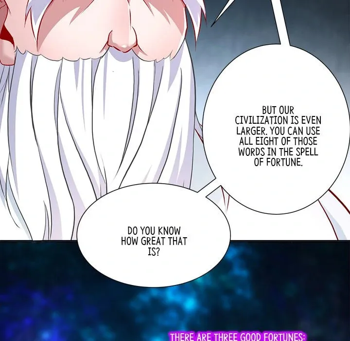 I Got Assigned a Hidden Profession! Chapter 41 page 38 - 