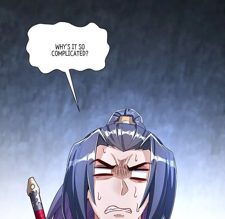 I Got Assigned a Hidden Profession! Chapter 41 page 41 - 