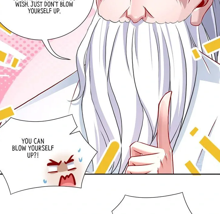 I Got Assigned a Hidden Profession! Chapter 41 page 43 - 