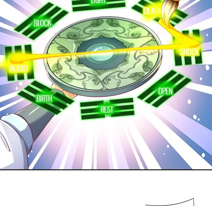 I Got Assigned a Hidden Profession! Chapter 41 page 49 - 