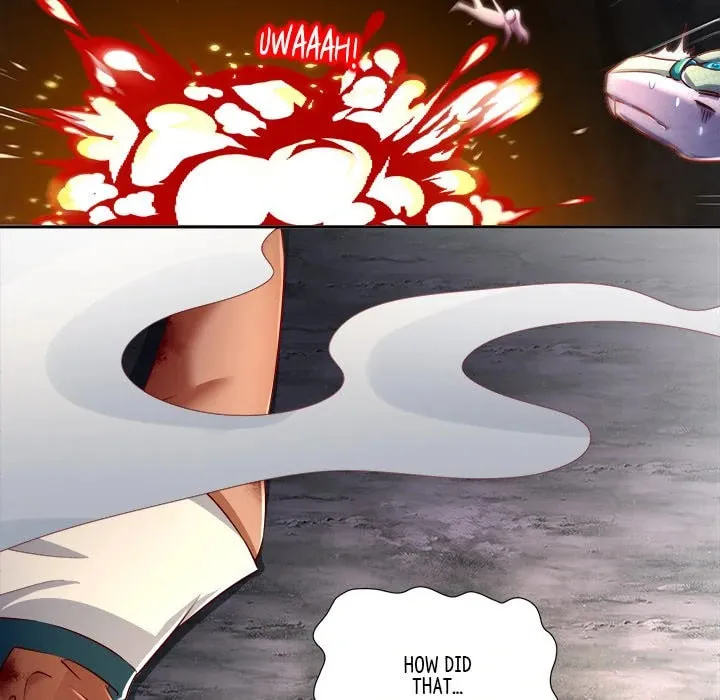 I Got Assigned a Hidden Profession! Chapter 41 page 58 - 