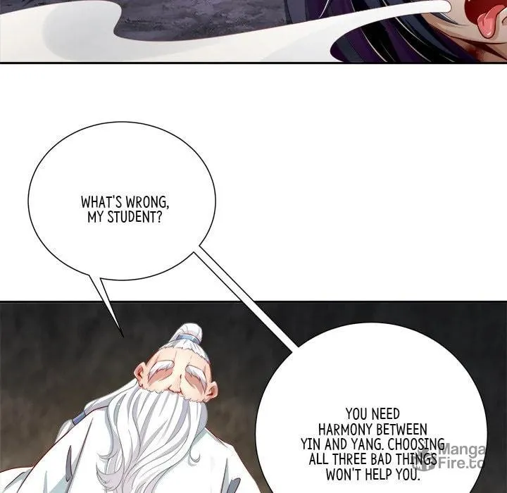 I Got Assigned a Hidden Profession! Chapter 41 page 60 - 