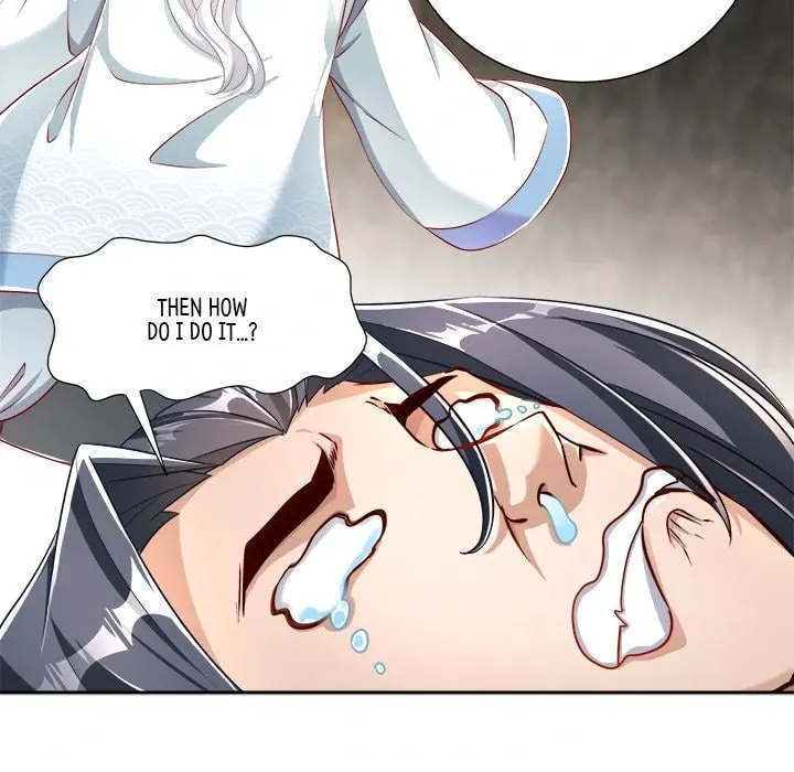I Got Assigned a Hidden Profession! Chapter 41 page 61 - 