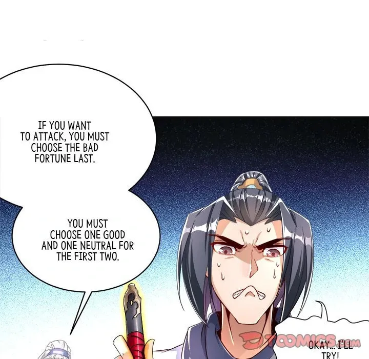 I Got Assigned a Hidden Profession! Chapter 41 page 62 - 