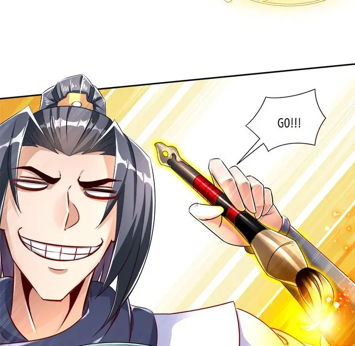 I Got Assigned a Hidden Profession! Chapter 41 page 71 - 