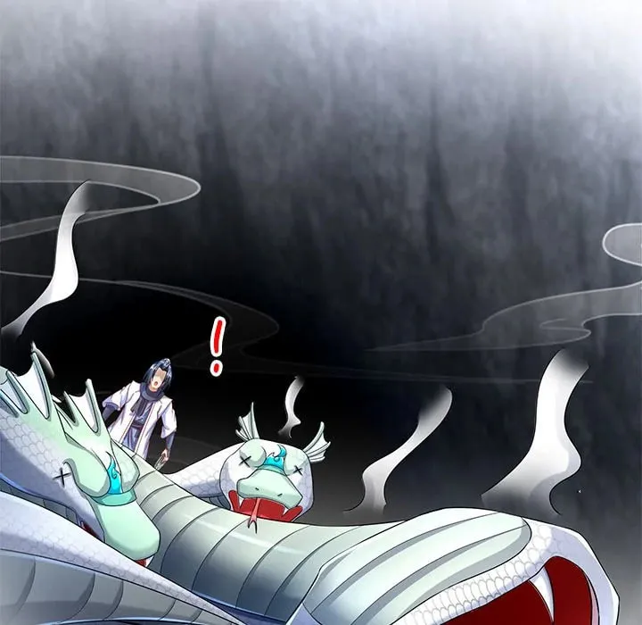 I Got Assigned a Hidden Profession! Chapter 41 page 74 - 
