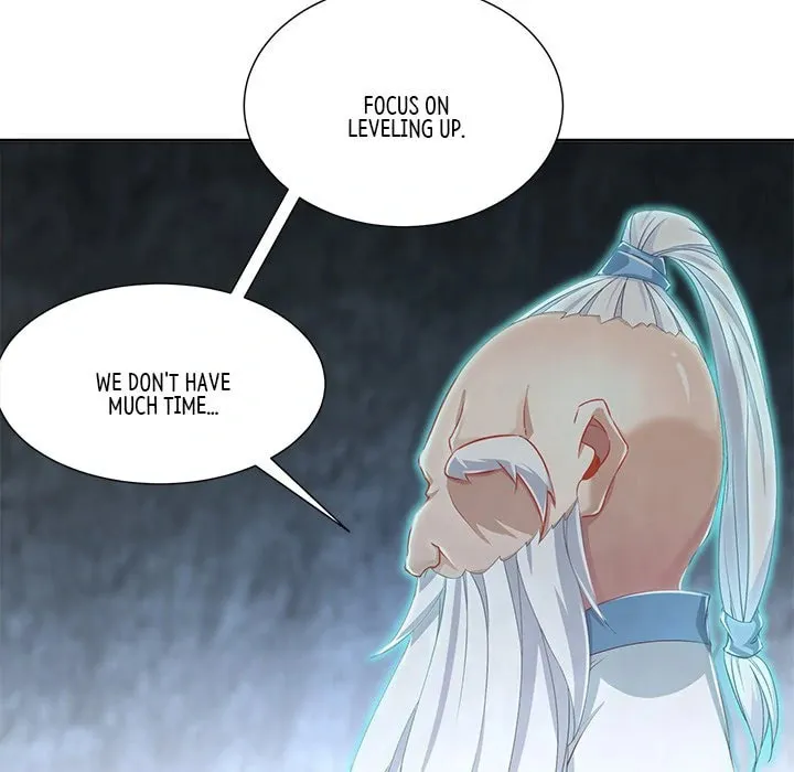 I Got Assigned a Hidden Profession! Chapter 41 page 83 - 