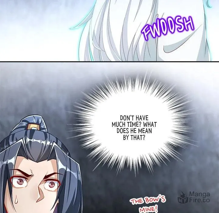 I Got Assigned a Hidden Profession! Chapter 41 page 84 - 
