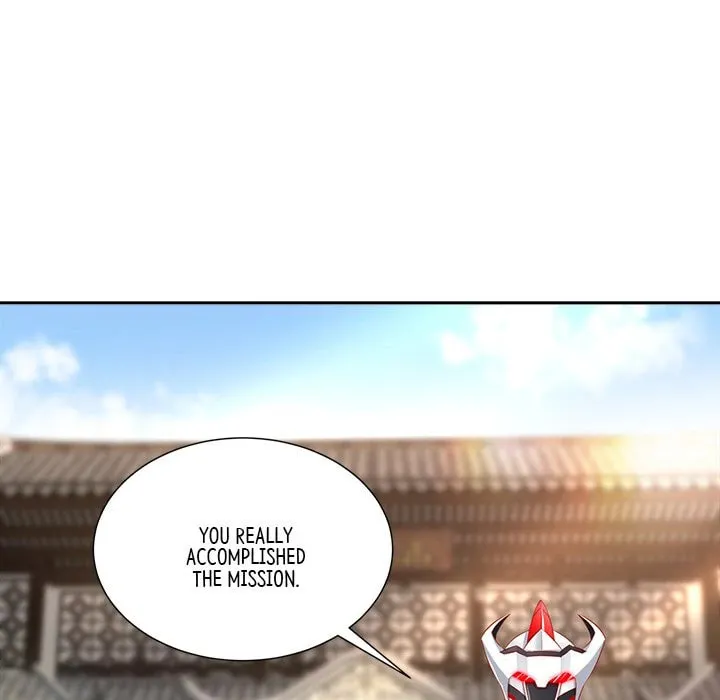 I Got Assigned a Hidden Profession! Chapter 41 page 86 - 