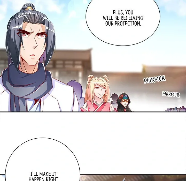 I Got Assigned a Hidden Profession! Chapter 41 page 88 - 