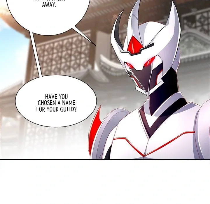I Got Assigned a Hidden Profession! Chapter 41 page 89 - 