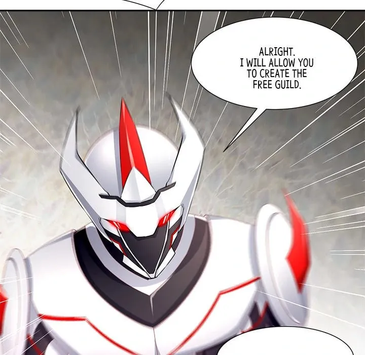 I Got Assigned a Hidden Profession! Chapter 41 page 94 - 
