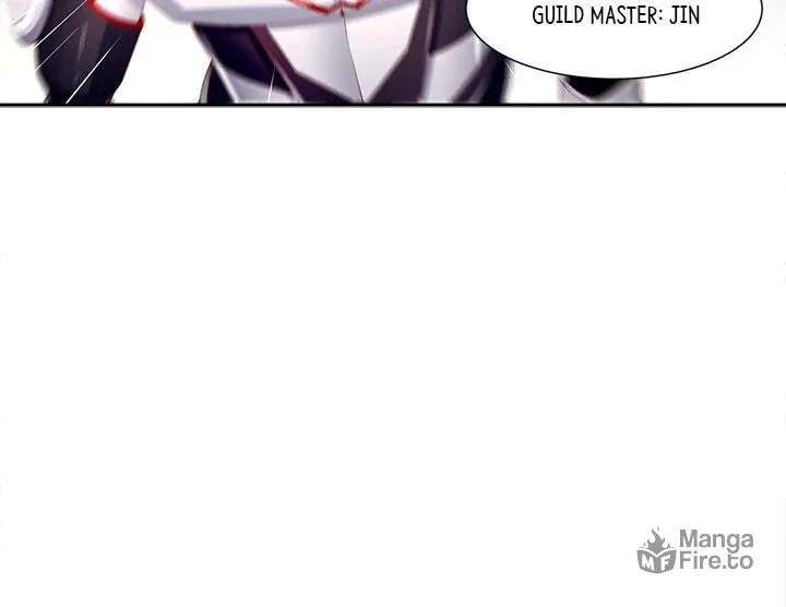 I Got Assigned a Hidden Profession! Chapter 41 page 95 - 