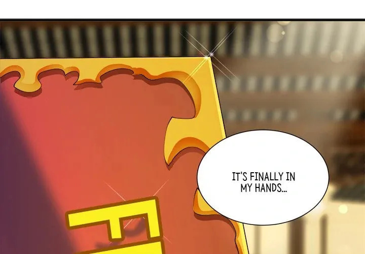 I Got Assigned a Hidden Profession! Chapter 42 page 1 - 