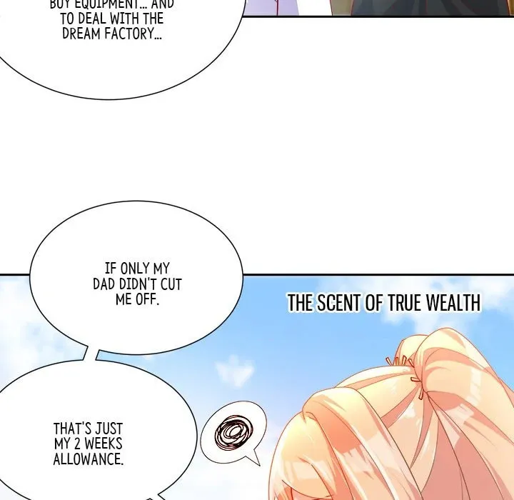 I Got Assigned a Hidden Profession! Chapter 42 page 11 - 