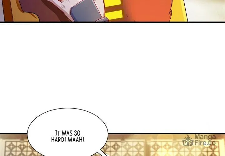 I Got Assigned a Hidden Profession! Chapter 42 page 3 - 