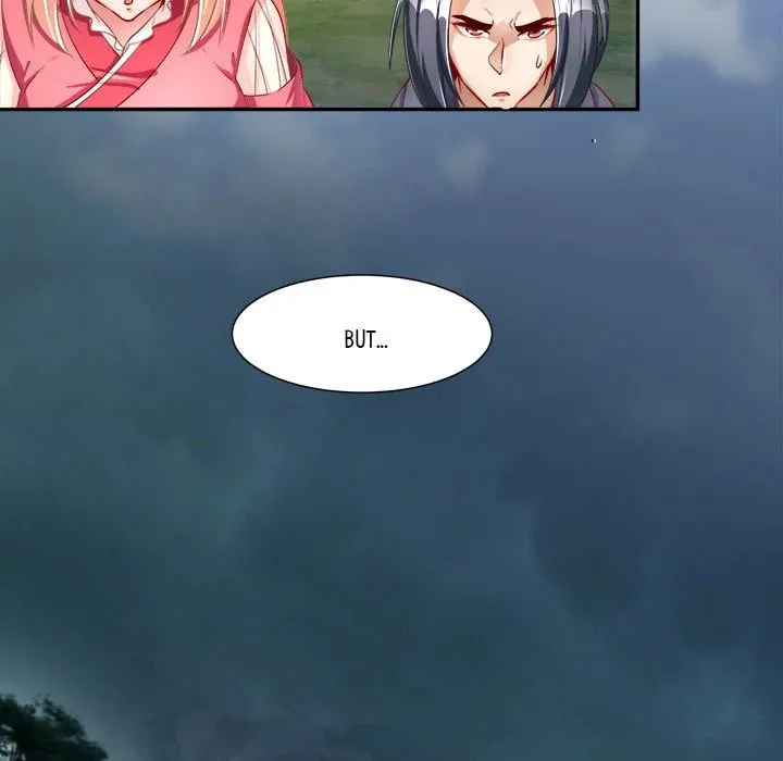 I Got Assigned a Hidden Profession! Chapter 42 page 49 - 