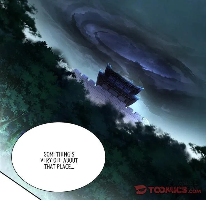 I Got Assigned a Hidden Profession! Chapter 42 page 50 - 