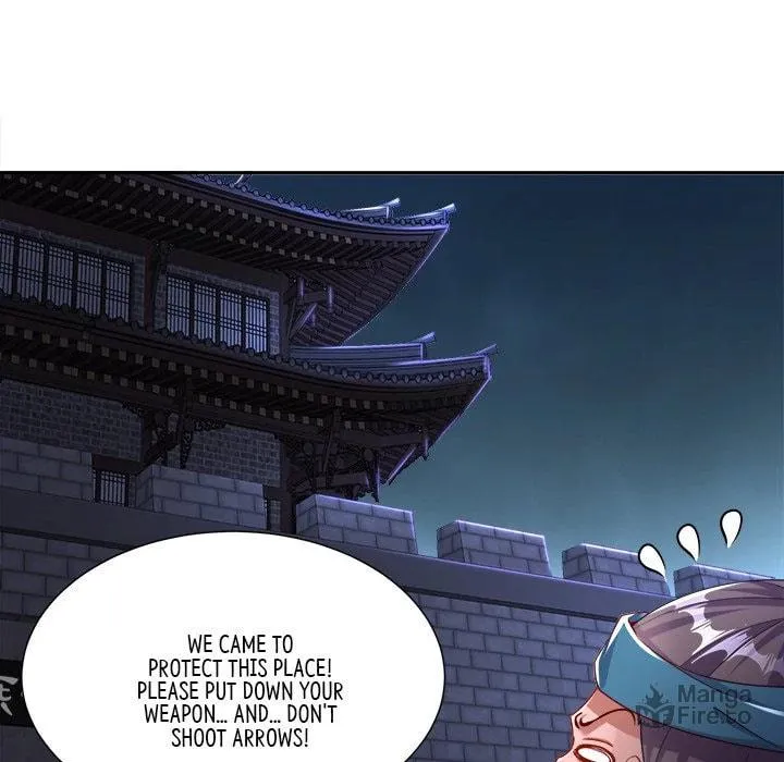 I Got Assigned a Hidden Profession! Chapter 42 page 60 - 