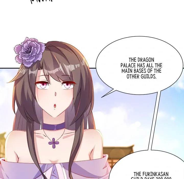 I Got Assigned a Hidden Profession! Chapter 42 page 7 - 