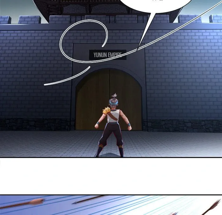 I Got Assigned a Hidden Profession! Chapter 42 page 62 - 