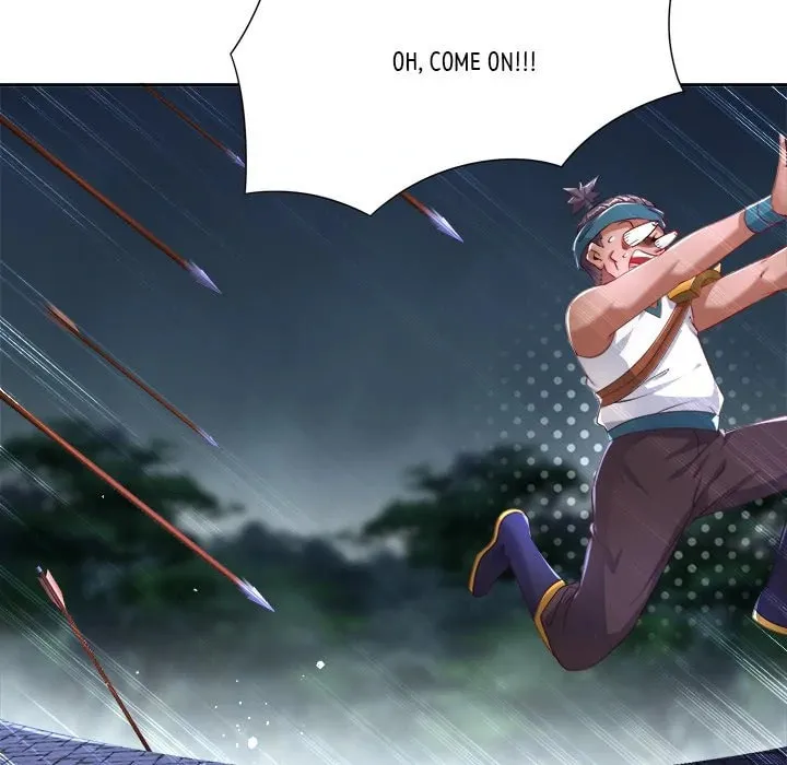 I Got Assigned a Hidden Profession! Chapter 42 page 64 - 