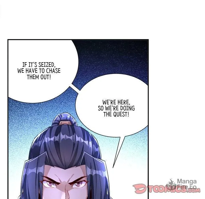I Got Assigned a Hidden Profession! Chapter 42 page 66 - 