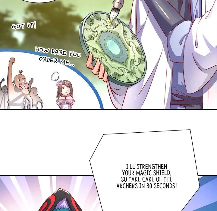 I Got Assigned a Hidden Profession! Chapter 42 page 68 - 