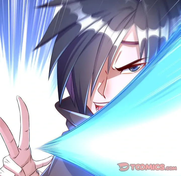 I Got Assigned a Hidden Profession! Chapter 42 page 74 - 