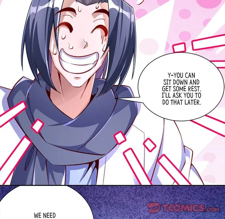 I Got Assigned a Hidden Profession! Chapter 42 page 82 - 