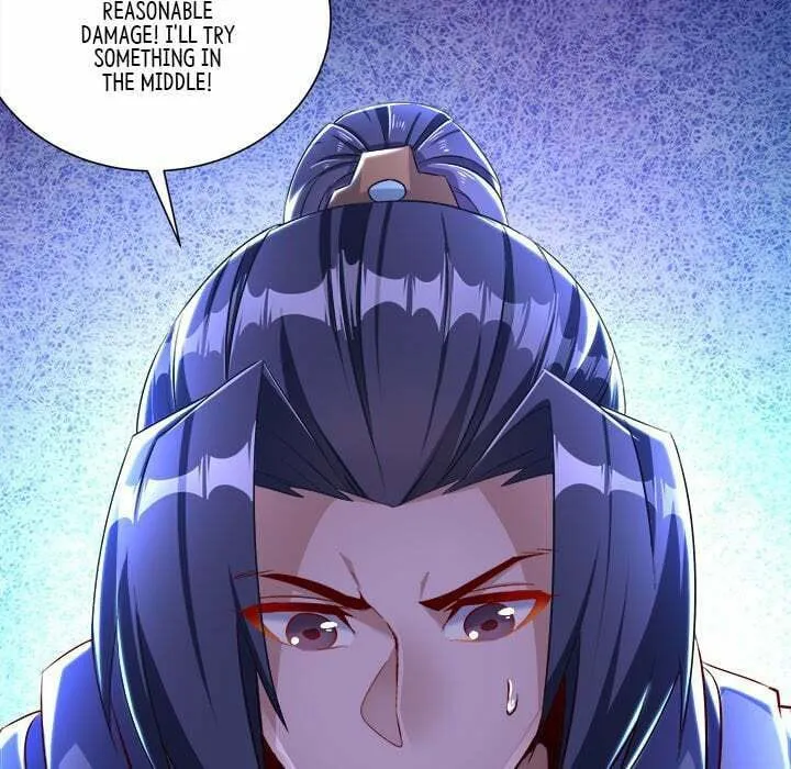 I Got Assigned a Hidden Profession! Chapter 42 page 83 - 