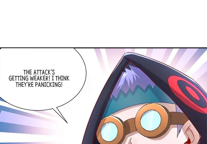 I Got Assigned a Hidden Profession! Chapter 43 page 1 - 